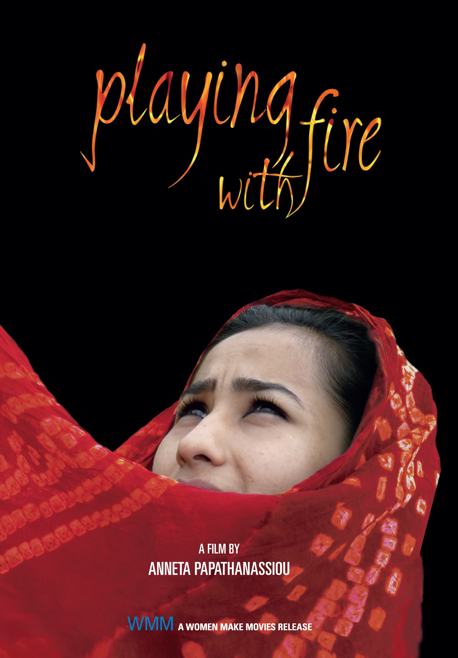 Movie Review  'Portrait of a Lady on Fire:' Vital film ignites passions,  breaks hearts