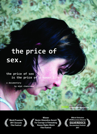 320px x 441px - The Price of Sex | Women Make Movies