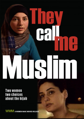 Turkish Mom Force Sex Porn Full Movie - They Call Me Muslim | Women Make Movies