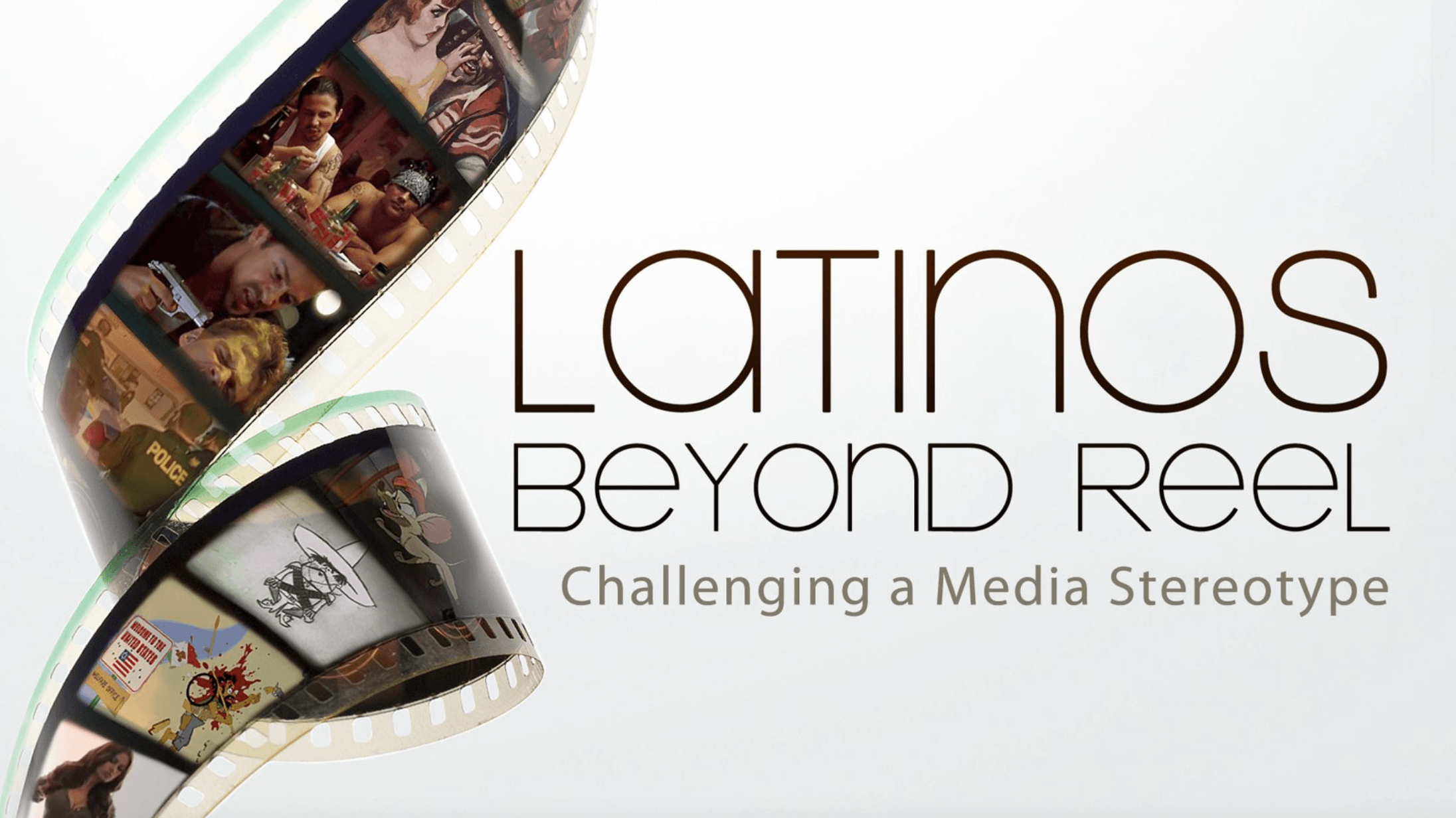 Beyond the Casino: Uncovering the Rich History and Culture of San Diego's Indian Reservations