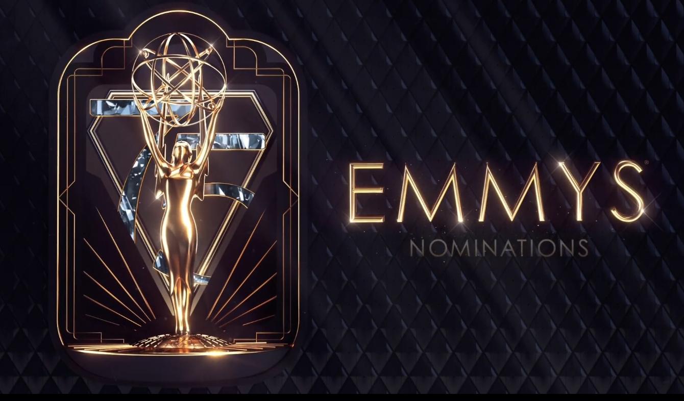 11 WMM Filmmakers Nominated for Emmy Awards! | Women Make Movies